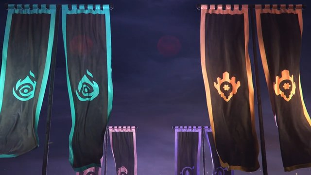 Legends of Runeterra - LoR : Masters Europe, Chronique de Targon, résultats, suivi, France