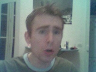 Wiwi massacre "Chance"