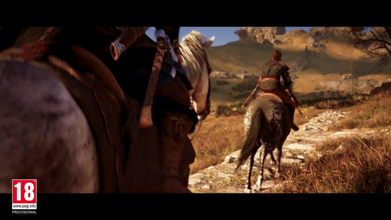 Soluce AC Valhalla, richesse : Livres de savoir à Rygjafylke