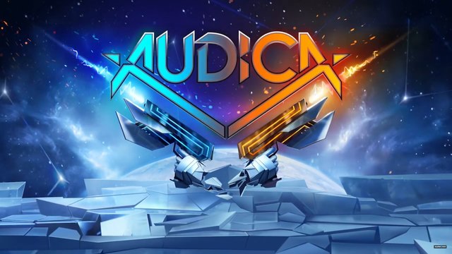 Sélection jeux VR : semaine du 04/11/19