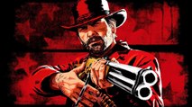 Test Red Dead Redemption 2 sur PC