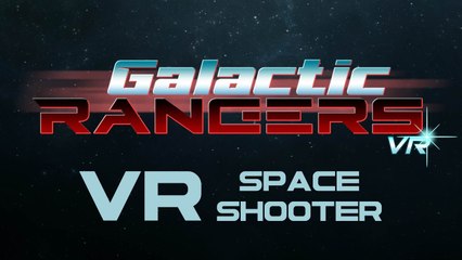 Descargar video: Sélection jeux VR : semaine du 04/11/19