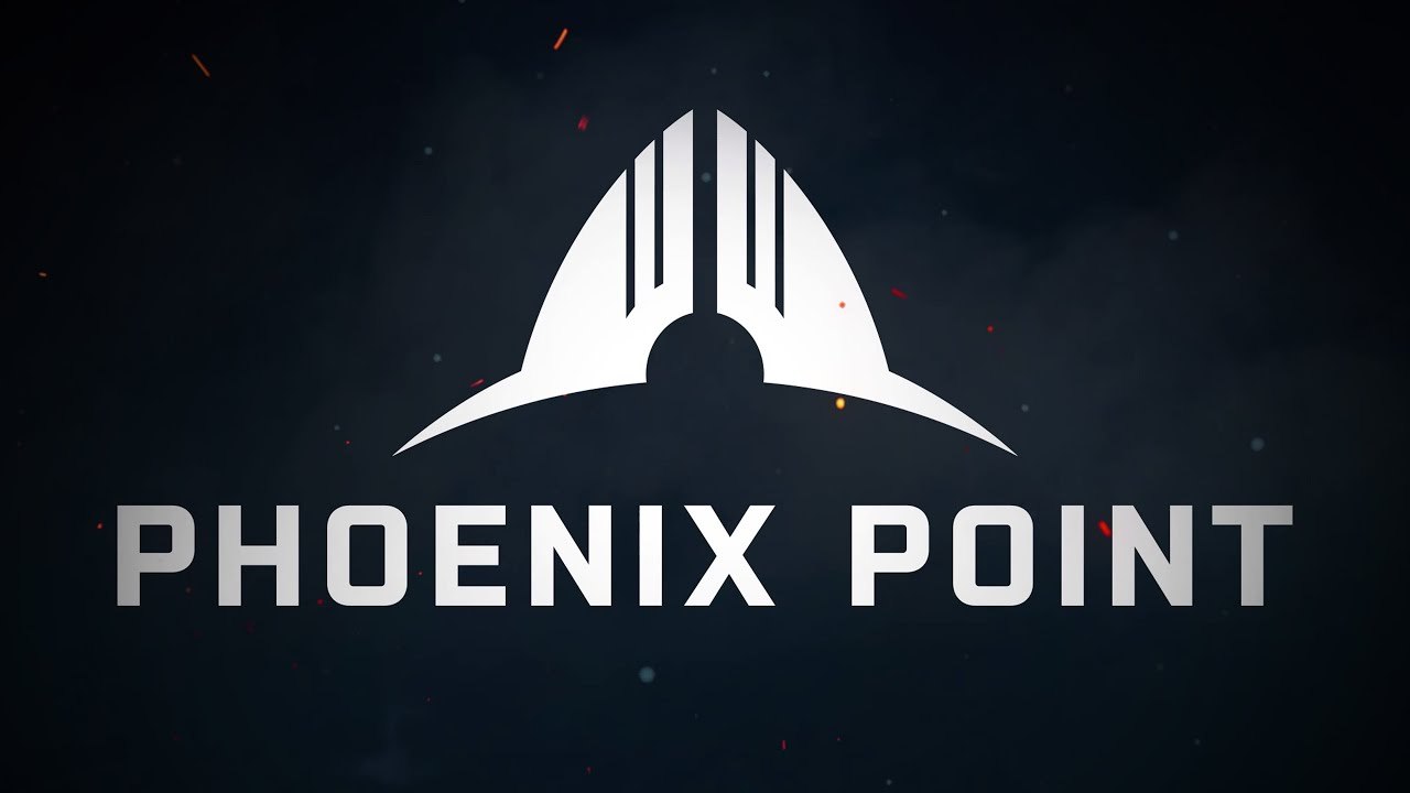 Phoenix Point : Trailer de lancement & date de sortie