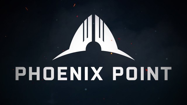 Phoenix Point : Trailer de lancement & date de sortie