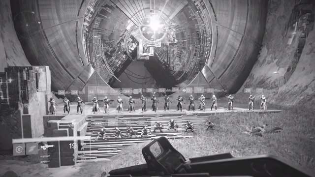 Stories Untold #10 : les fortes manifestations sociales dans les jeux vidéo