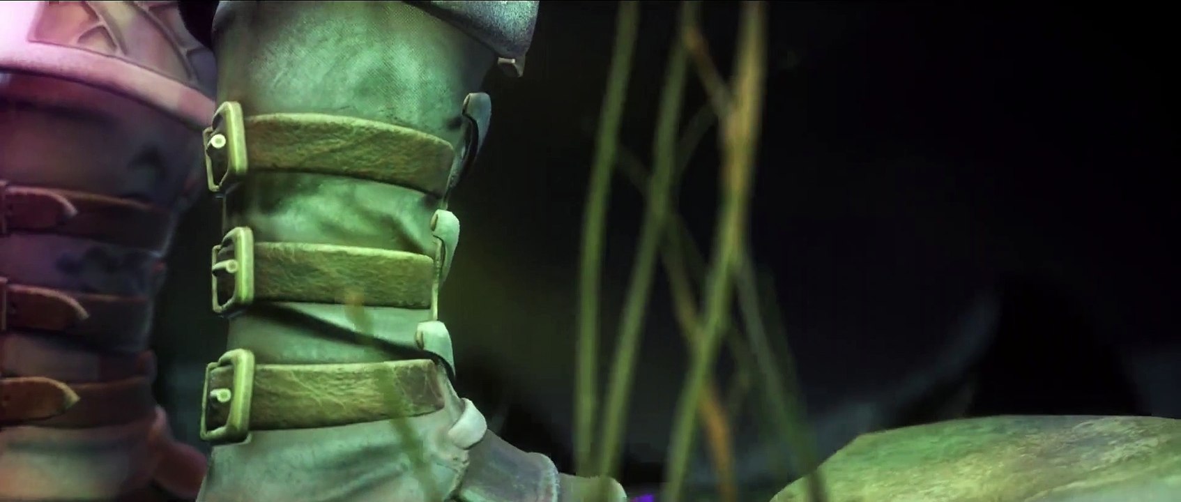 Hi-Rez Expo 2019 : Toutes les annonces, infos et conférences