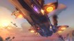 Overwatch 2 : amélioration du gameplay, de plus grandes cartes sont attendues