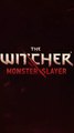 The Witcher: Monster Slayer, trailer du nouveau Pokemon Go-like