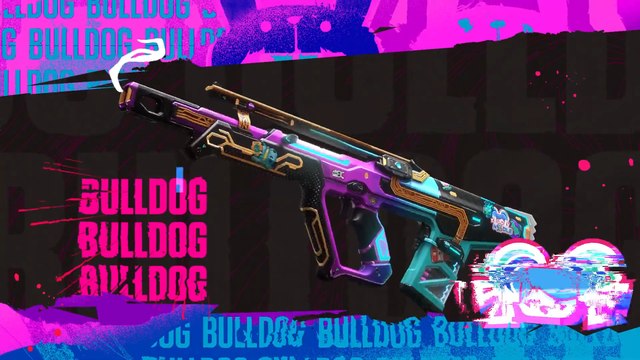 Riot Games : Vos questions à Valorant #6