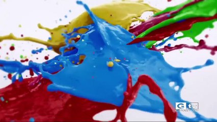 TG GARGANOTV 28 09 2021