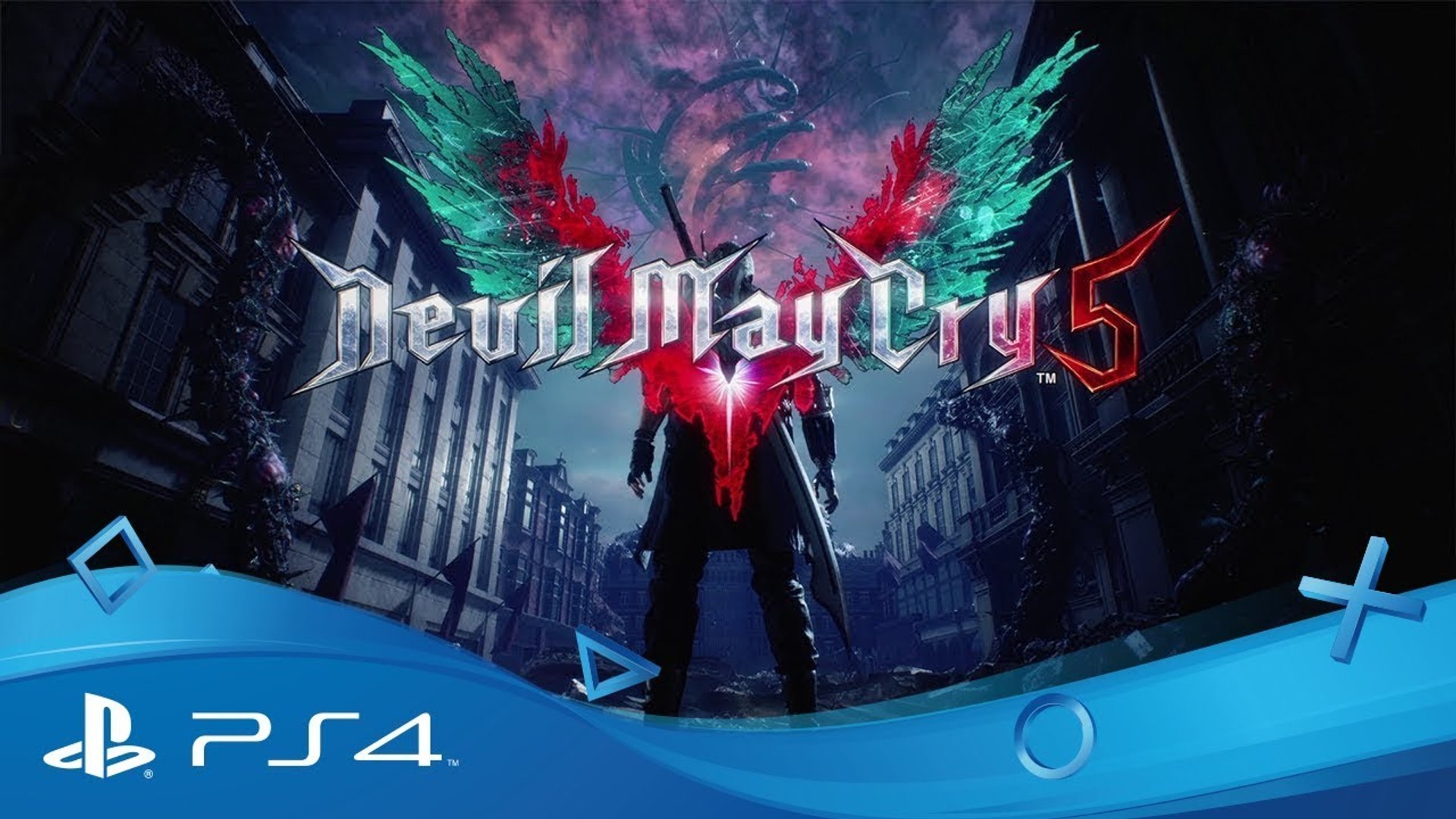 Meilleurs jeux 2019 : Action, beat them all