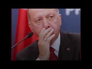 قضايا غرب البلقان تخيم على اجتماع وزيري خارجية اليونان وفرنسا