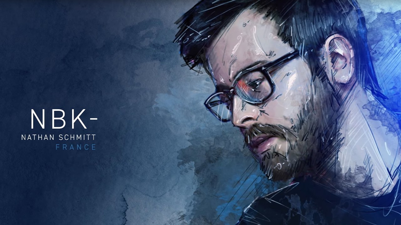 Counter-Strike : OG annonce son arrivée sur la...