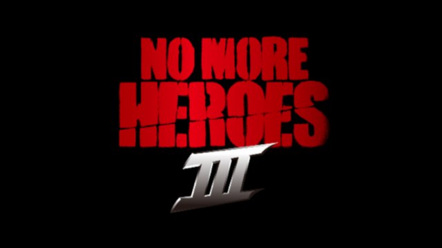 No More Heroes 3 : Un nouveau teaser cinématique aux Game Awards 2019