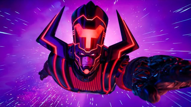 Fortnite : Quand les joueurs européens prennent d'assaut le serveur américain