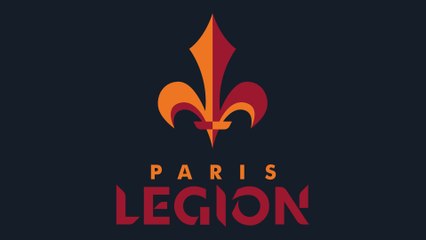 Call of Duty - Esport : On connaît l’ensemble des franchises de la CoD League