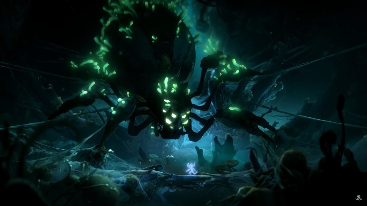 Nos plus grosses attentes jeux vidéo de 2020