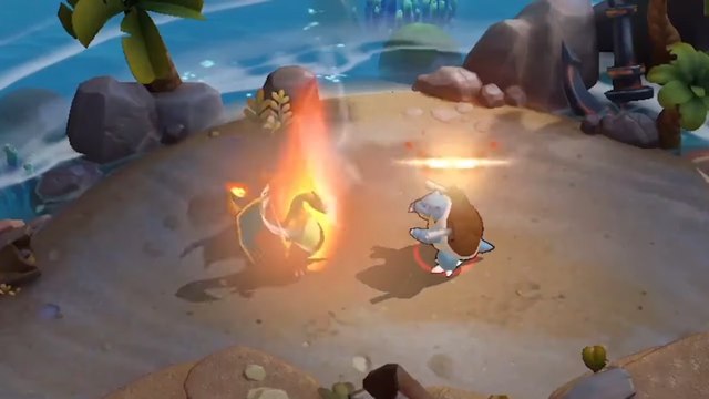 Meltal shiny revient dans les boites mystères sur Pokémon GO