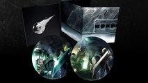 Final Fantasy 7 Remake, OST : Les musiques du jeu s'offrent un double-vinyle