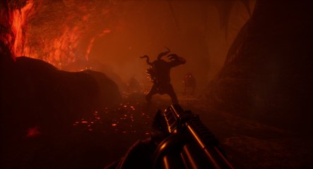 Sélection jeux VR : semaine du 16/12/19