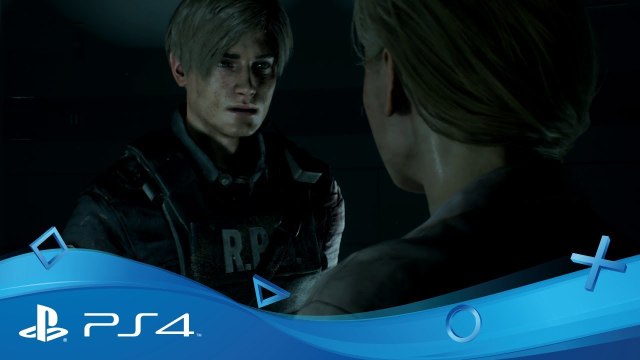 Meilleurs jeux 2019 : Action, beat them all