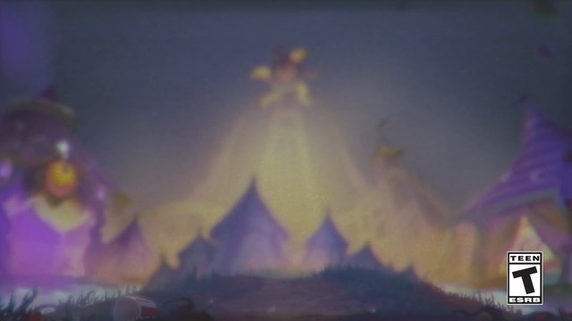 Hearthstone : retour sur la polémique liée au passe de saison aka parcours de récompense