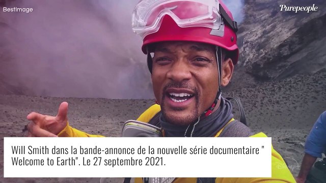 Will Smith et Jada Pinkett infidèles : Le mariage ne peut pas être une prison !