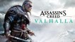 Sortie Assassin's Creed Valhalla PS5 : Guides et soluce, découvrez notre hub dédié au jeu