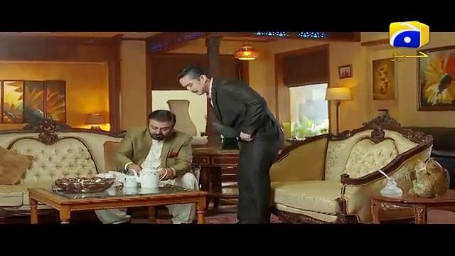 Khan Episode 22 Full Pakistani Drama GEO TV(22) Episode 22 | Urdu Hindi Pakistan