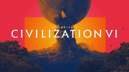 Test de Sid Meier's Civilization 6 sur Xbox One & PS4