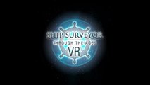 Sélection jeux VR : semaine du 03/02/20