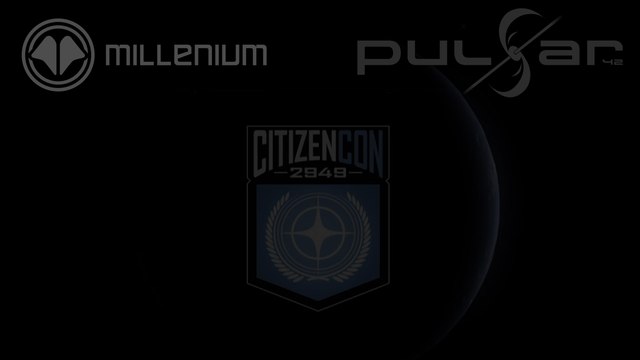 Star Citizen : Interview de Jeremiah Lee par Millenium et Pulsar42