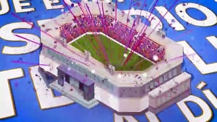 El famoso juego Apalabrados cumple diez años