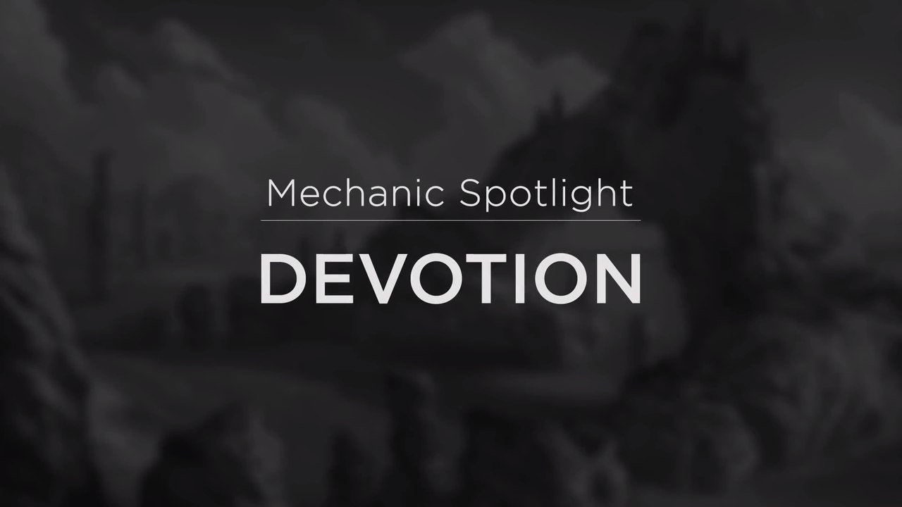 Magic Arena, MTGA : cartes et spoilers extension Theros, Beyond Death