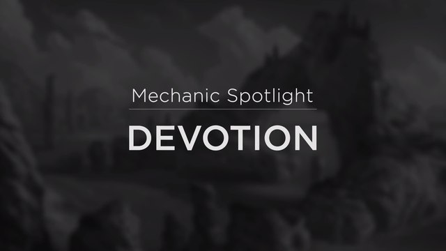 Magic Arena, MTGA : cartes et spoilers extension Theros, Beyond Death