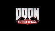 Aperçu DOOM Eternal, preview sur PC, PS4, Xbox One