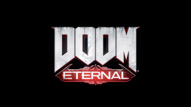 Aperçu DOOM Eternal, preview sur PC, PS4, Xbox One