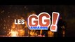 GG! Awards : votez pour les jeux de l'année 2019 dans des catégories décalées