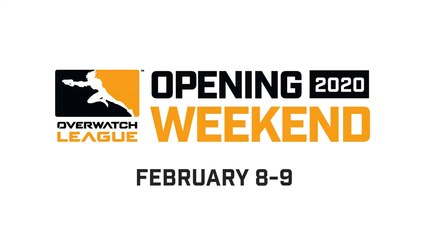Overwatch League sur Youtube : qu'est-ce que ça change ?