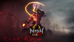 Nioh 2 : date de sortie démo finale