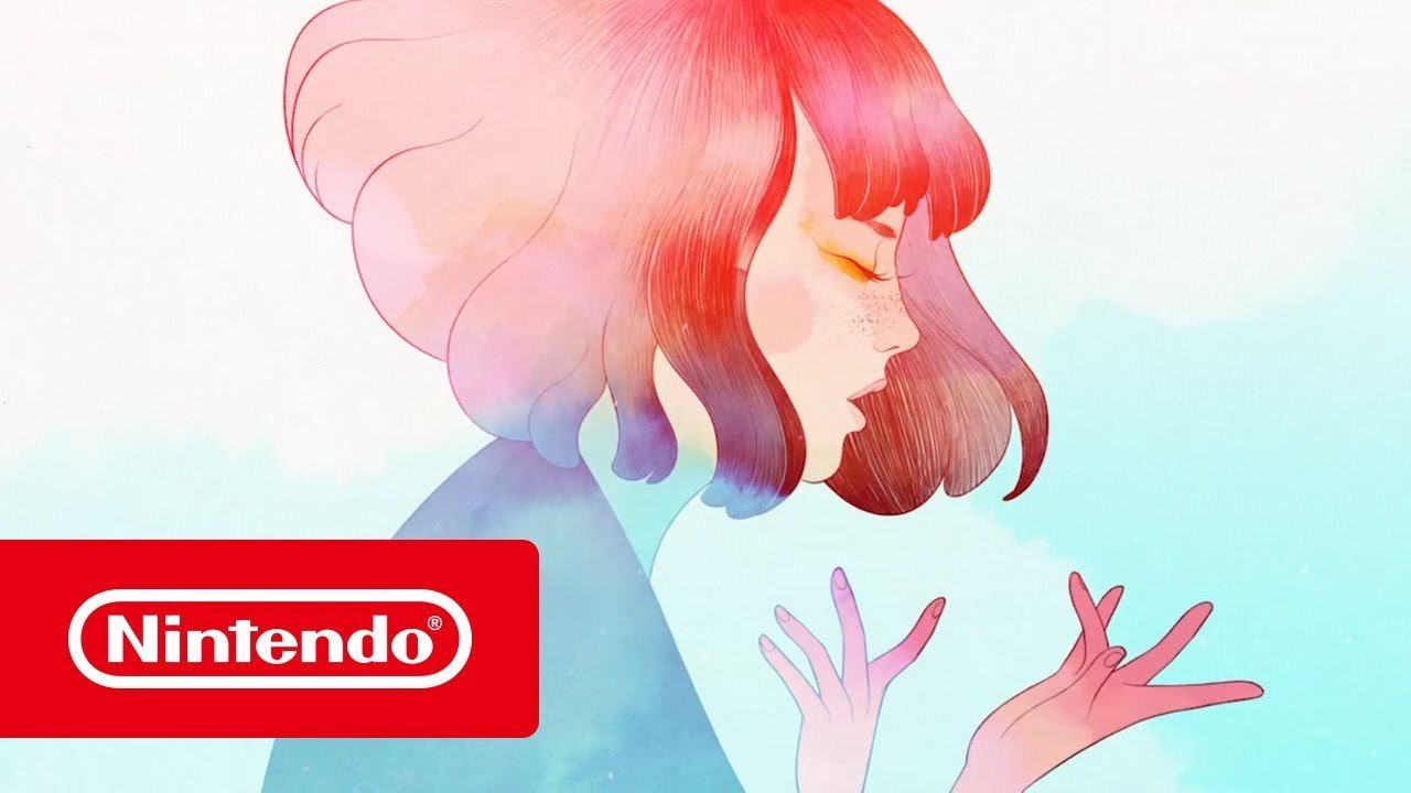 Meilleurs jeux 2019 : Puzzle, Casse-tête, Réflexion