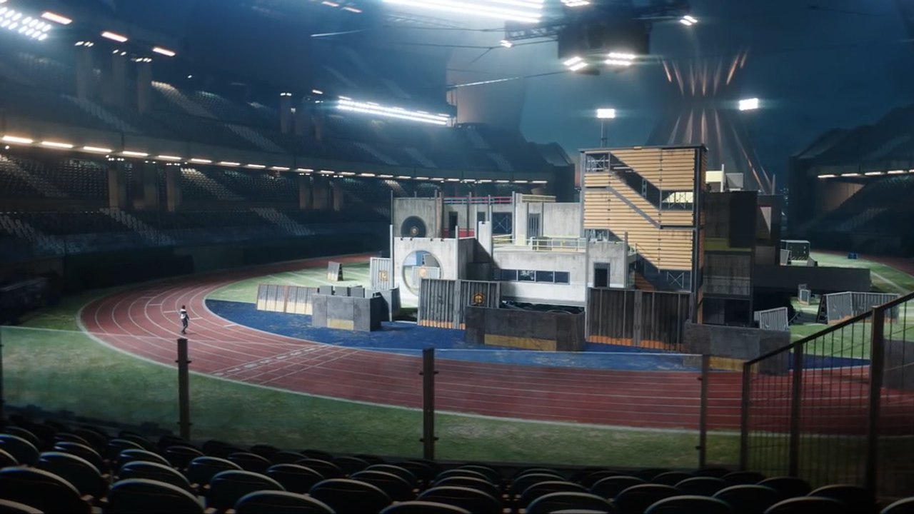 Rainbow Six : Êtes-vous prêts pour le Road to Six Invitational 2020 ?