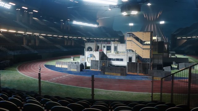 Rainbow Six : Êtes-vous prêts pour le Road to Six Invitational 2020 ?