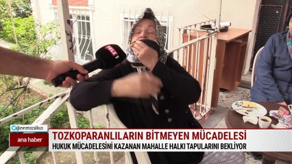 TELE1 ANA HABER (28 EYLÜL 2021) | 2