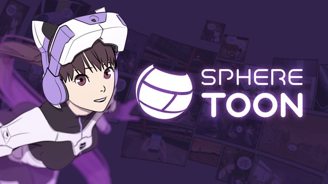 Sélection jeux VR : semaine du 13/01/20