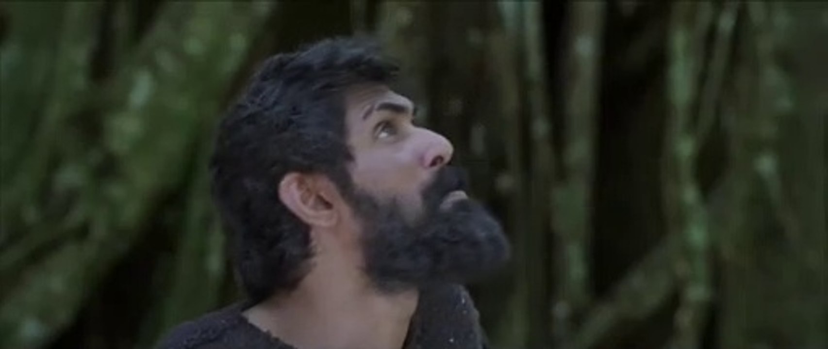 haathi mera saathi part 1