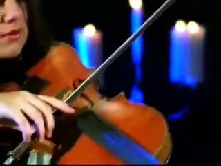 Declan - Thank You Album (Interview)