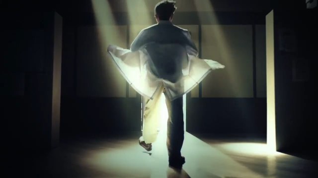 Pokémon Masters, teaser, Duo Saint Valentin, Professeur Chen