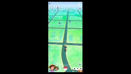 Pokemon GO : Poffin, obtention, guide