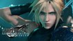 Preview Final Fantasy 7 Remake : 4 heures dans les allées de Midgar